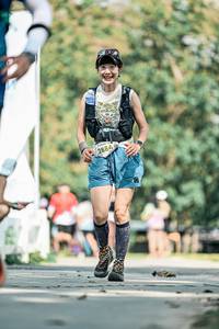 BIB: 
                            <button type="button" onclick="openModal(25948075)" class="btn btn-primary btn-sm float-right btn-popup" data-toggle="modal" data-target=".modal-high-quality">
                        <i class="fas fa-shopping-cart"></i> Add to Cart
                    </button>
                                            <button type="button" onclick="isThisMe(25948075, true)" class="btn btn-success btn-sm float-right btn-popup btn-isme hidden" data-toggle="tooltip" data-placement="bottom" title="นี่คือรูปของคุณใช่ไหม คลิกที่นี่เพื่อเอาเข้าอัลบั้ม">
                        <i class="fas fa-plus"></i> Add to album
                    </button>
                    <button type="button" onclick="isThisMe(25948075, false)" class="btn btn-warning btn-sm float-right btn-popup btn-isnotme hidden">
                        <i class="fas fa-ban"></i> Remove from album
                    </button>